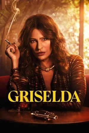 HDMovies4u Griselda (Season 1) 2024 Hindi+English Web Series WEB-DL 480p 720p 1080p Download