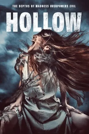 HDMovies4u Hollow 2021 Hindi+English Full Movie WEB-DL 480p 720p 1080p HDMovies4u