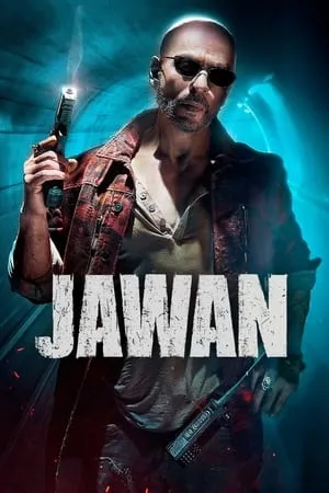 HDMovies4u Jawan 2023 Hindi Full Movie WEB-DL 480p 720p 1080p Download