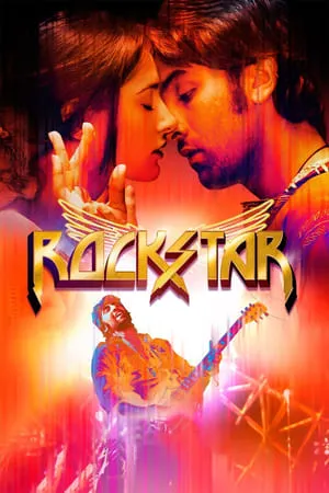 HDMovies4u Rockstar 2011 Hindi Full Movie BluRay 480p 720p 1080p Download