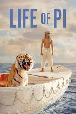HDmovies4u Life of Pi 2012 Hindi Full Movie BluRay 480p 720p 1080p Download