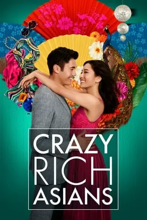 HDMovies4u Crazy Rich Asians 2018 Hindi+English Full Movie BluRay 480p 720p 1080p Download