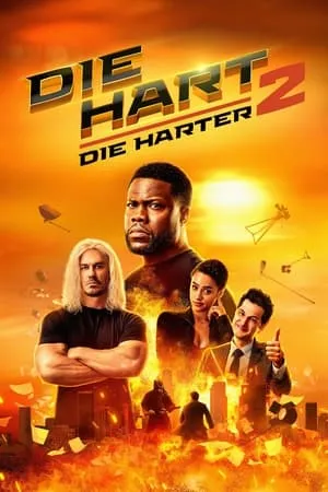 HDMovies4u Die Hart 2: Die Harter 2024 Hindi+English Full Movie WEB-DL 480p 720p 1080p Download