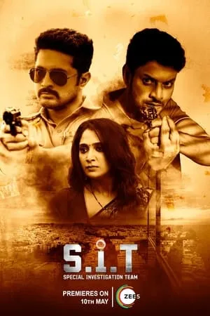 HDMovies4u S.I.T. (2024) Hindi+Telugu Full Movie WEB-DL 480p 720p 1080p Download