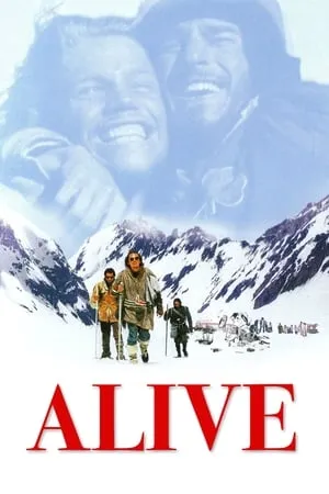 HDMovies4u Alive 1993 Hindi+English Full Movie BluRay 480p 720p 1080p Download