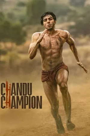 HDMovies4u Chandu Champion 2024 Hindi Full Movie HDTS 480p 720p 1080p Download