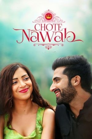 HDMovies4u Chote Nawab 2024 Hindi Full Movie WEB-DL 480p 720p 1080p Download