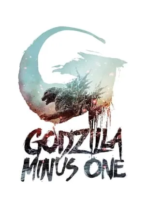 HDMovies4u Godzilla Minus One 2023 Hindi+Japanese Full Movie BluRay 480p 720p 1080p Download