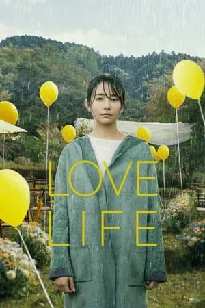 HDMovies4u Love Life 2022 Hindi+Japanese Full Movie BluRay 480p 720p 1080p Download