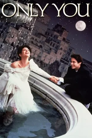 HDMovies4u Only You 1994 Hindi+English Full Movie BluRay 480p 720p 1080p Download