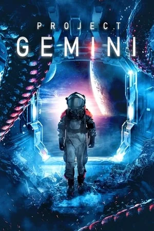 HDMovies4u Project ‘Gemini’ 2022 Hindi+English Full Movie BluRay 480p 720p 1080p Download