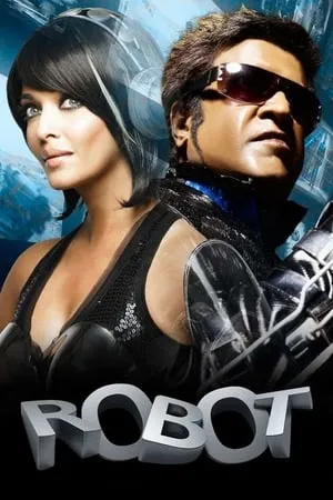 HDMovies4u Robot 2010 Hindi Full Movie BluRay 480p 720p 1080p Download