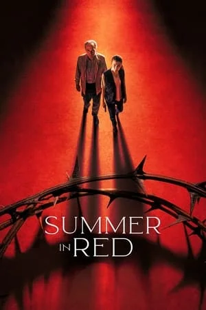 HDMovies4u Summer in Red 2023 Hindi+English Full Movie BluRay 480p 720p 1080p Download