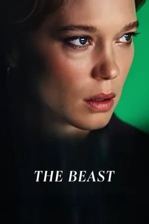 HDMovies4u The Beast 2024 Hindi+English Full Movie BluRay 480p 720p 1080p Download